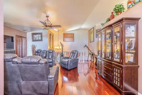 37045 Boxleaf Rd, Palmdale, CA 93550 photo 16