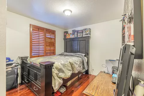 37045 Boxleaf Rd, Palmdale, CA 93550 photo 27