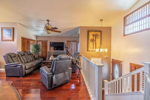 37045 Boxleaf Rd, Palmdale, CA 93550 photo 7