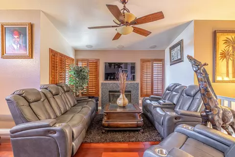 37045 Boxleaf Rd, Palmdale, CA 93550 photo 8