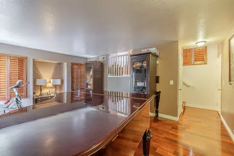 37045 Boxleaf Rd, Palmdale, CA 93550 photo 24