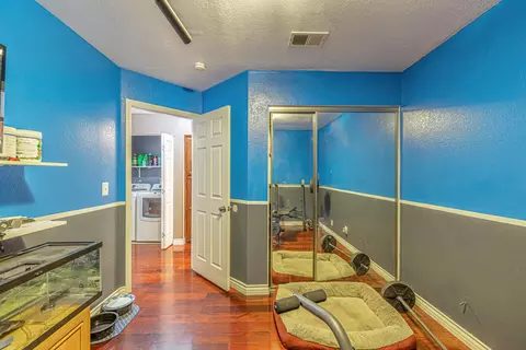37045 Boxleaf Rd, Palmdale, CA 93550 photo 34