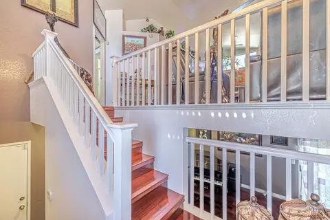 37045 Boxleaf Rd, Palmdale, CA 93550 photo 5