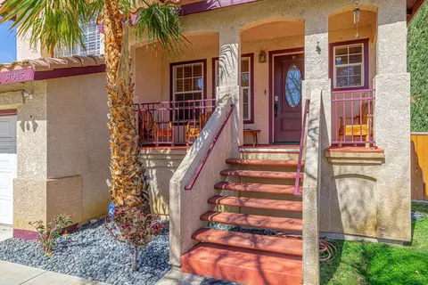 37045 Boxleaf Rd, Palmdale, CA 93550 photo 3