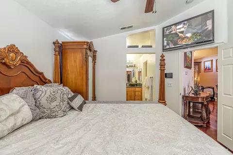 37045 Boxleaf Rd, Palmdale, CA 93550 photo 19
