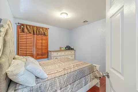 37045 Boxleaf Rd, Palmdale, CA 93550 photo 30