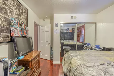 37045 Boxleaf Rd, Palmdale, CA 93550 photo 28