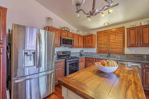 37045 Boxleaf Rd, Palmdale, CA 93550 photo 13