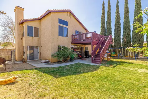 37045 Boxleaf Rd, Palmdale, CA 93550 photo 38