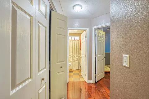 37045 Boxleaf Rd, Palmdale, CA 93550 photo 29