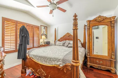 37045 Boxleaf Rd, Palmdale, CA 93550 photo 18