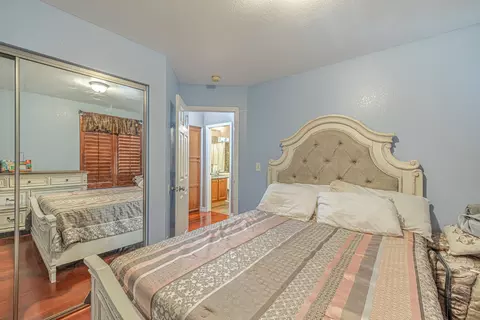 37045 Boxleaf Rd, Palmdale, CA 93550 photo 31