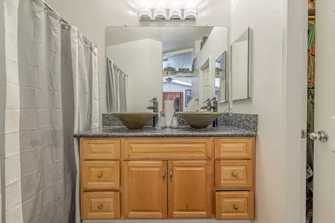 37045 Boxleaf Rd, Palmdale, CA 93550 photo 21