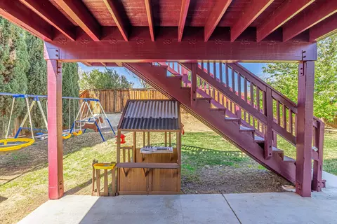 37045 Boxleaf Rd, Palmdale, CA 93550 photo 37