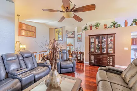 37045 Boxleaf Rd, Palmdale, CA 93550 photo 9