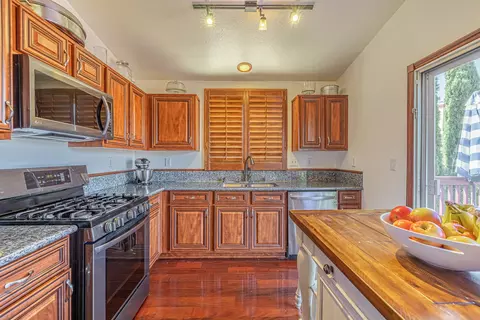 37045 Boxleaf Rd, Palmdale, CA 93550 photo 14