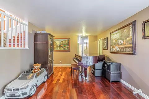 37045 Boxleaf Rd, Palmdale, CA 93550 photo 26