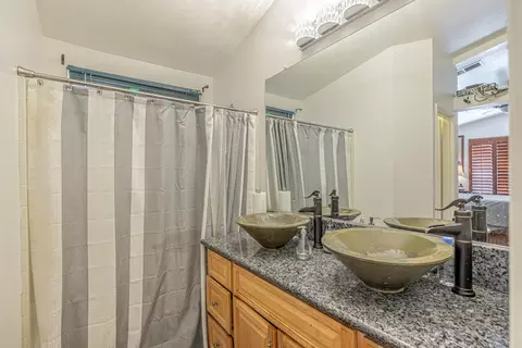 37045 Boxleaf Rd, Palmdale, CA 93550 photo 22