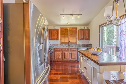 37045 Boxleaf Rd, Palmdale, CA 93550 photo 12