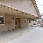 24351 Palomino Way, Tehachapi, CA 93561 photo 7