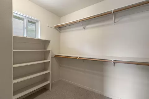 24351 Palomino Way, Tehachapi, CA 93561 photo 21