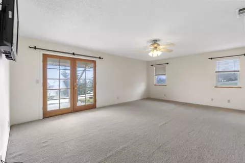 24351 Palomino Way, Tehachapi, CA 93561 photo 14