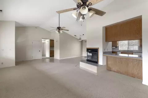 24351 Palomino Way, Tehachapi, CA 93561 photo 10