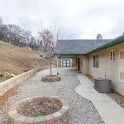 24351 Palomino Way, Tehachapi, CA 93561 photo 5