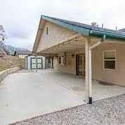 24351 Palomino Way, Tehachapi, CA 93561 photo 6