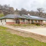 24351 Palomino Way, Tehachapi, CA 93561 photo 2