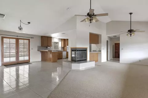 24351 Palomino Way, Tehachapi, CA 93561 photo 11
