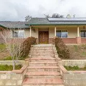 24351 Palomino Way, Tehachapi, CA 93561 photo 1