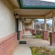 24351 Palomino Way, Tehachapi, CA 93561 photo 8