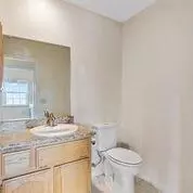 24351 Palomino Way, Tehachapi, CA 93561 photo 13