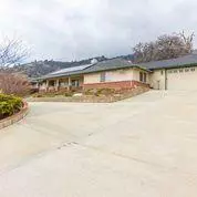 24351 Palomino Way, Tehachapi, CA 93561 photo 4