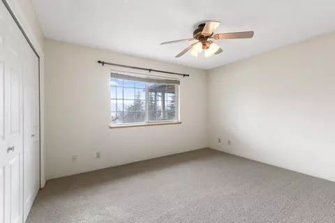 24351 Palomino Way, Tehachapi, CA 93561 photo 18