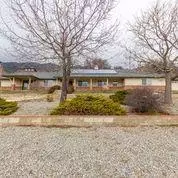 24351 Palomino Way, Tehachapi, CA 93561 photo 3
