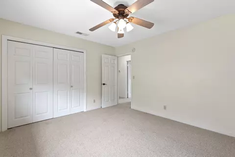 24351 Palomino Way, Tehachapi, CA 93561 photo 17