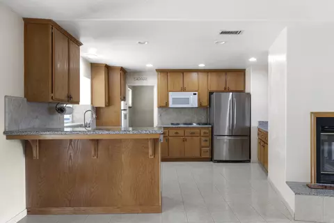 24351 Palomino Way, Tehachapi, CA 93561 photo 12
