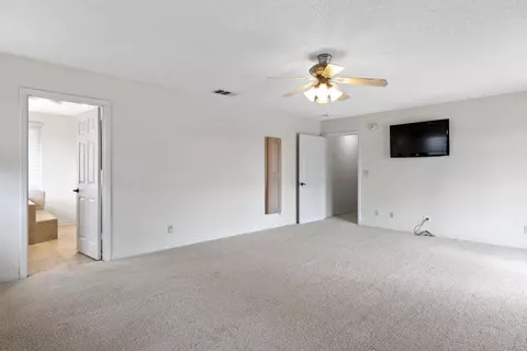 24351 Palomino Way, Tehachapi, CA 93561 photo 15