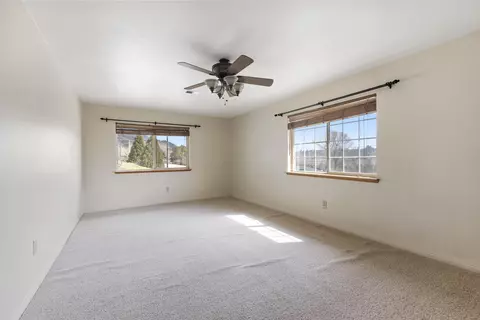 24351 Palomino Way, Tehachapi, CA 93561 photo 19