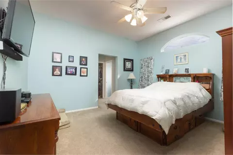 26621 Brian Pl, Tehachapi, CA 93561 photo 11