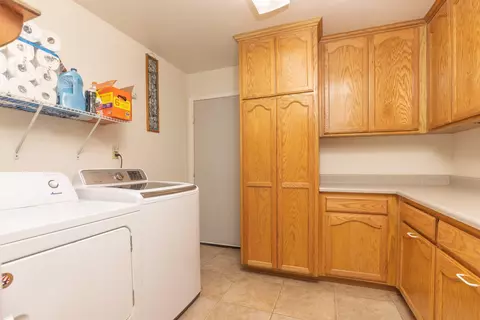 26621 Brian Pl, Tehachapi, CA 93561 photo 19