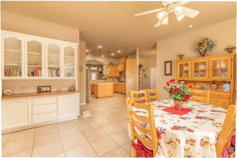 26621 Brian Pl, Tehachapi, CA 93561 photo 6