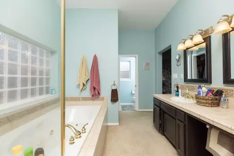 26621 Brian Pl, Tehachapi, CA 93561 photo 14