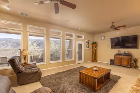 26621 Brian Pl, Tehachapi, CA 93561 photo 20