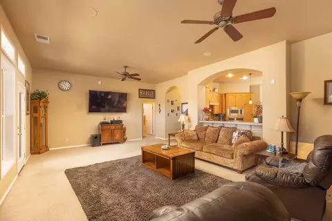 26621 Brian Pl, Tehachapi, CA 93561 photo 9