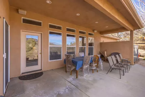 26621 Brian Pl, Tehachapi, CA 93561 photo 21