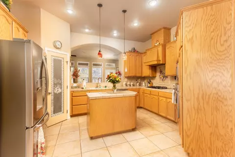 26621 Brian Pl, Tehachapi, CA 93561 photo 7