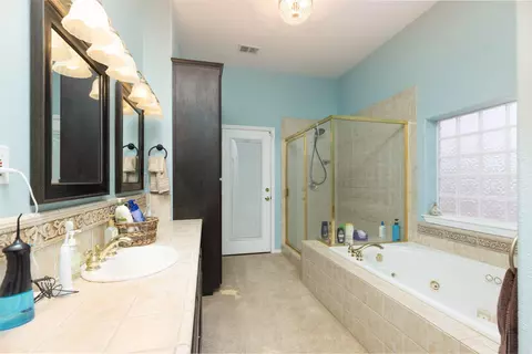 26621 Brian Pl, Tehachapi, CA 93561 photo 13